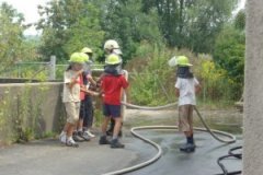 Ferienprogramm_10