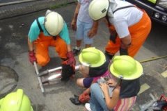 Ferienprogramm_11