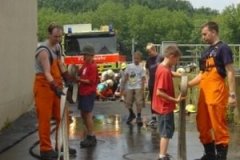 Ferienprogramm_13