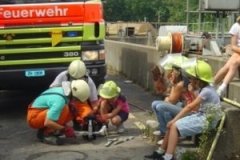 Ferienprogramm_14
