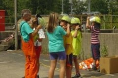 Ferienprogramm_16