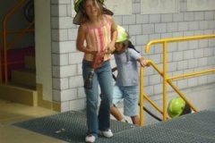 Ferienprogramm_17