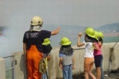 Ferienprogramm_19
