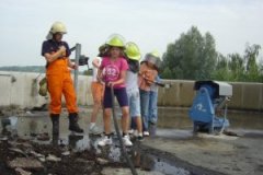 Ferienprogramm_22