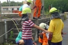 Ferienprogramm_25