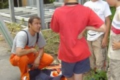 Ferienprogramm_28