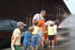 Ferienprogramm_29