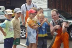 Ferienprogramm_32