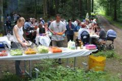 Feuerwehrfest_2004_01