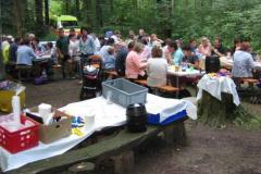Feuerwehrfest_2004_02