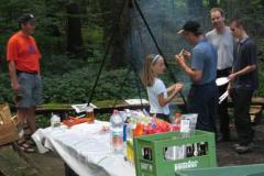 Feuerwehrfest_2004_03