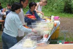 Feuerwehrfest_2004_04