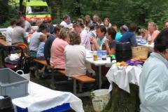 Feuerwehrfest_2004_05