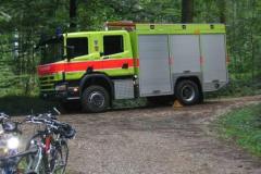 Feuerwehrfest_2004_06