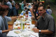 Feuerwehrfest_2004_07