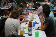 Feuerwehrfest_2004_08