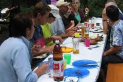 Feuerwehrfest_2004_09