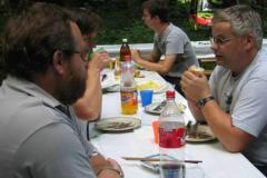 Feuerwehrfest_2004_10