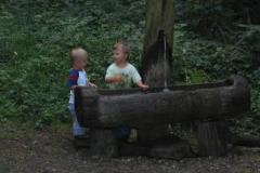 Feuerwehrfest_2004_12