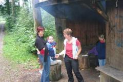Feuerwehrfest_2004_13