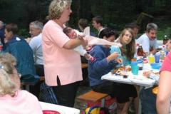 Feuerwehrfest_2004_15