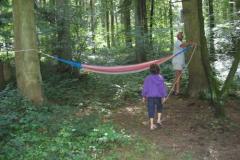 Feuerwehrfest_2004_16