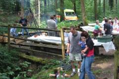 Feuerwehrfest_2004_19