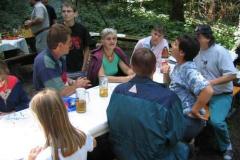 Feuerwehrfest_2004_24