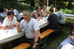 Feuerwehrfest_2004_25