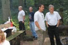 Feuerwehrfest_2004_28