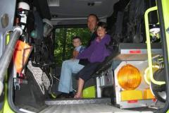 Feuerwehrfest_2004_29