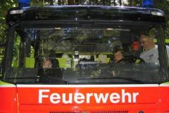 Feuerwehrfest_2004_30