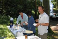Feuerwehrfest_2004_31