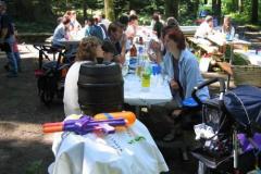 Feuerwehrfest_2004_32