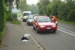 Rechtsvortritt_2