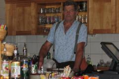 IMG_1126