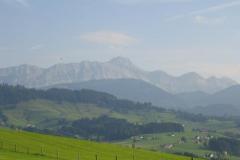 IMG_1147