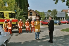 Hochzeit_01