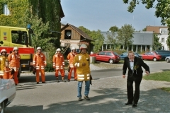 Hochzeit_02