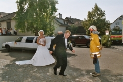 Hochzeit_03