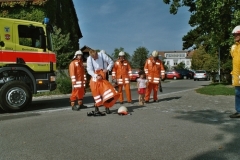 Hochzeit_04