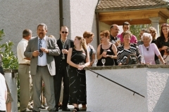 Hochzeit_05