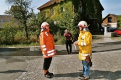 Hochzeit_06