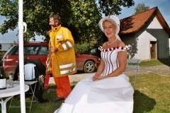 Hochzeit_07