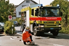 Hochzeit_08