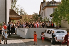 Hochzeit_12