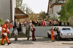 Hochzeit_15