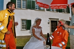 Hochzeit_26