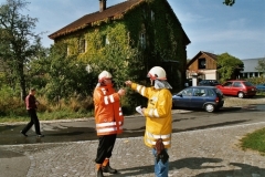 Hochzeit_27