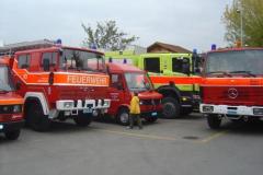 GSF_Elgg_00